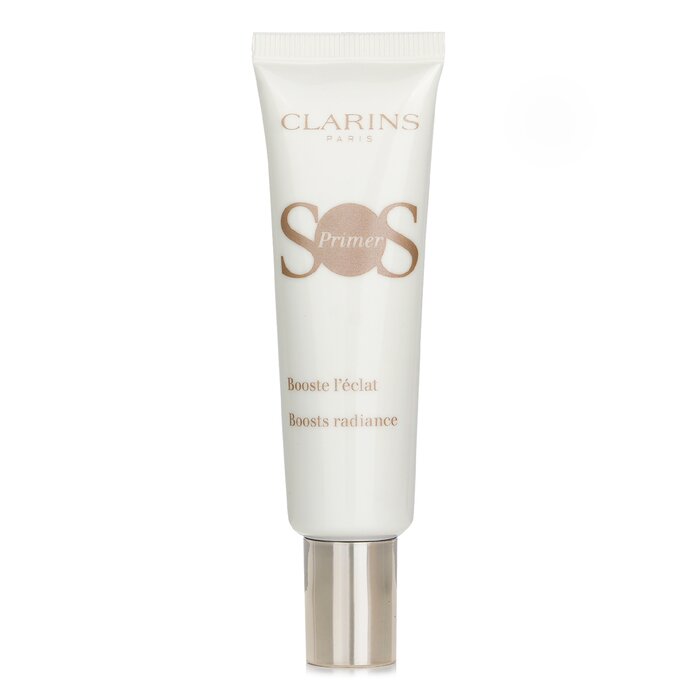 Clarins SOS Primer 30ml/1ozProduct Thumbnail