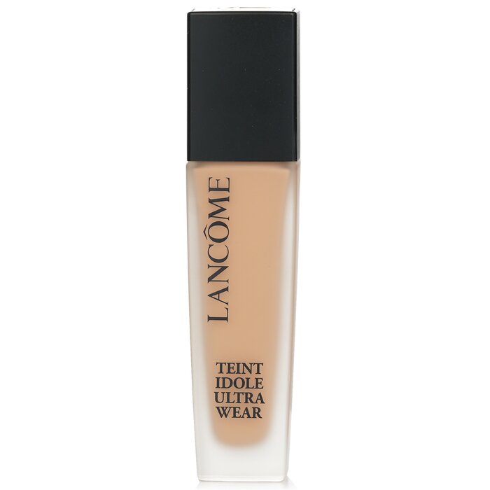 Lancome Teint Idole Ultra Wear Foundation 30ml/1ozProduct Thumbnail