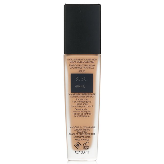 Lancome Teint Idole Ultra Wear Foundation SPF 35 30ml/1ozProduct Thumbnail