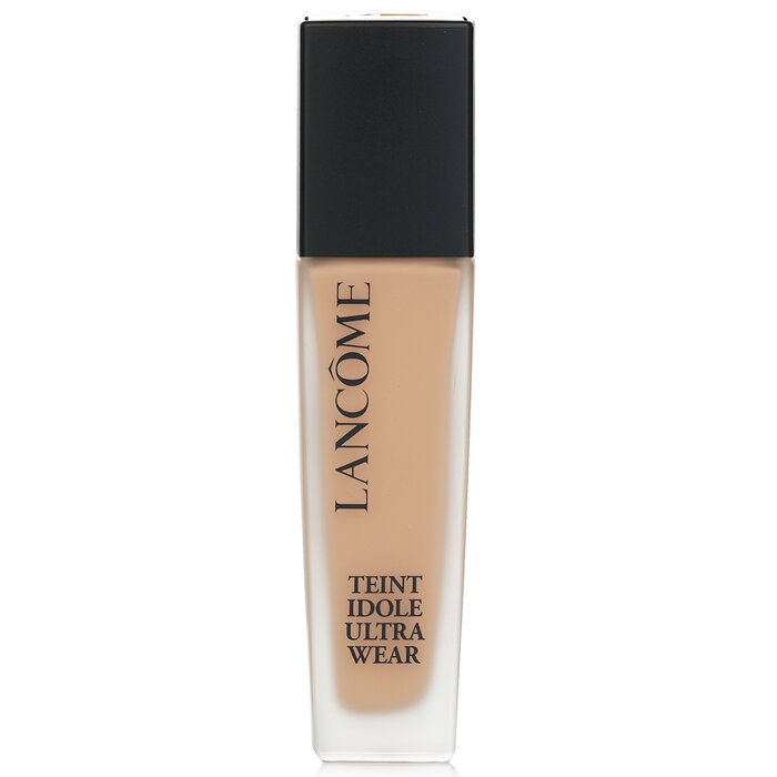 Lancome Teint Idole Ultra Wear Foundation SPF 35 30ml/1ozProduct Thumbnail