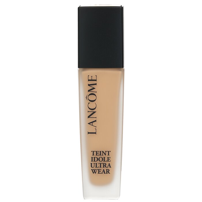 Lancome Teint Idole Ultra Wear Foundation SPF 35 30ml/1ozProduct Thumbnail