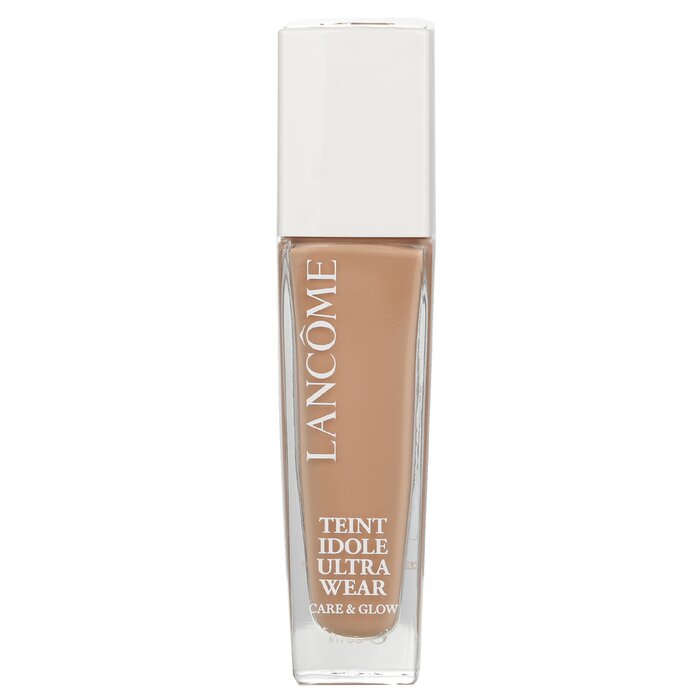 Lancome Teint Idole Ultra Wear Care & Glow Foundation 30ml/1ozProduct Thumbnail