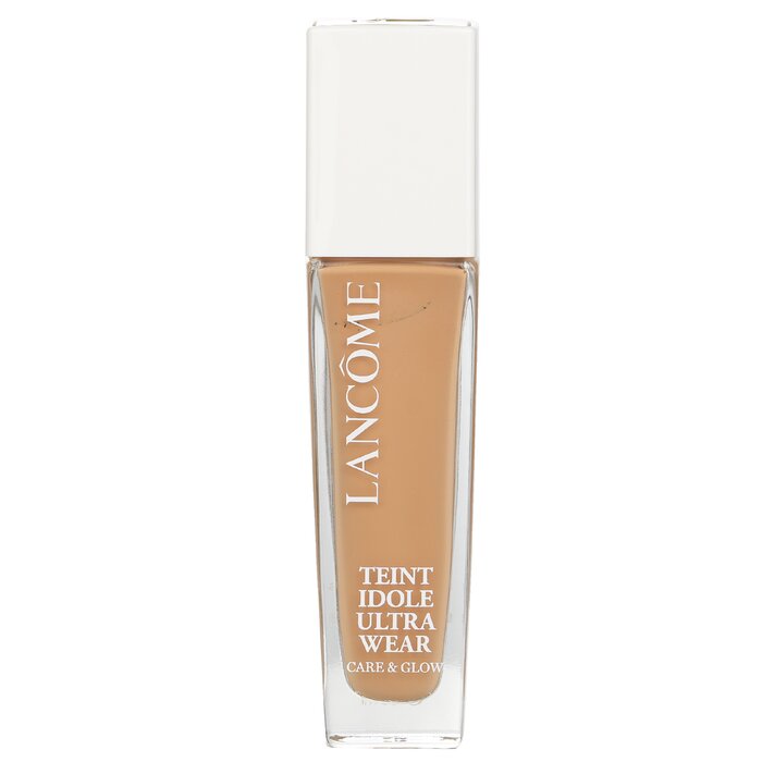Lancome Teint Idole Ultra Wear Care & Glow Foundation 30ml/1ozProduct Thumbnail