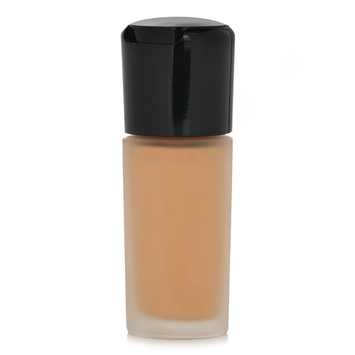 MAC Studio Radiance Serum Powered Liquid Foundation 30ml/1ozProduct Thumbnail