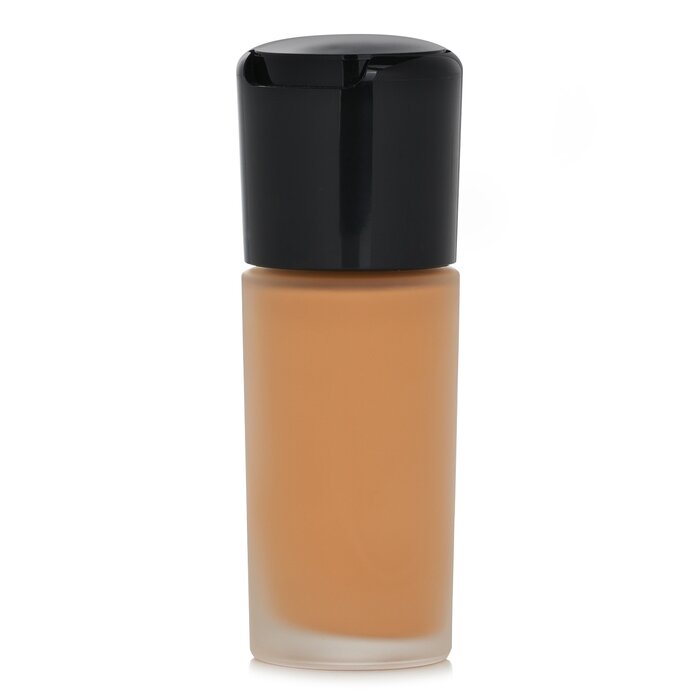 MAC Studio Radiance Serum Powered Liquid Foundation 30ml/1ozProduct Thumbnail