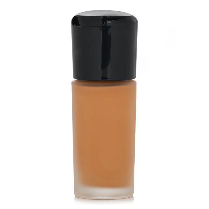MAC Studio Radiance Serum Powered Liquid Foundation 30ml/1ozProduct Thumbnail