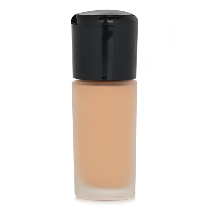 MAC Studio Radiance Serum Powered Liquid Foundation 30ml/1ozProduct Thumbnail