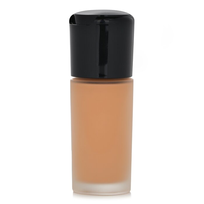 MAC Studio Radiance Serum Powered Liquid Foundation 30ml/1ozProduct Thumbnail