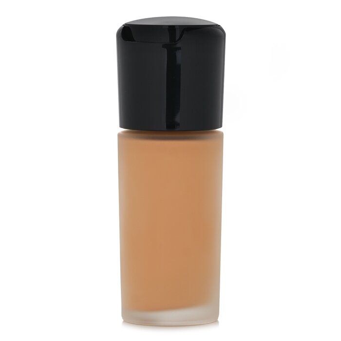 MAC Studio Radiance Serum Powered Liquid Foundation 30ml/1ozProduct Thumbnail