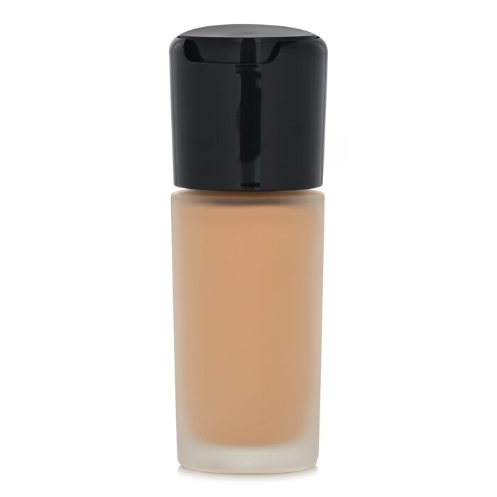 MAC Studio Radiance Serum Powered Liquid Foundation 30ml/1ozProduct Thumbnail