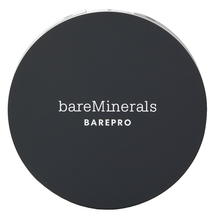 BareMinerals Barepro 16hr Skin Perfecting Powder Foundation 8g/0.28ozProduct Thumbnail