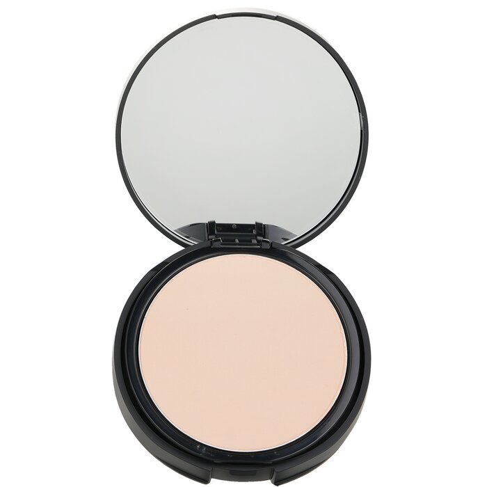 BareMinerals Barepro 16hr Skin Perfecting Powder Foundation 8g/0.28ozProduct Thumbnail
