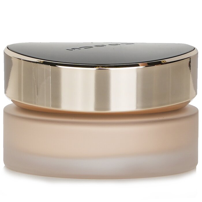 SUQQU The Cream Foundation SPF 25 30g/1.05ozProduct Thumbnail