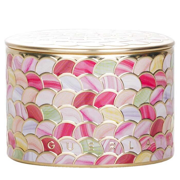 Guerlain Meteorites Light 20g/0.7ozProduct Thumbnail