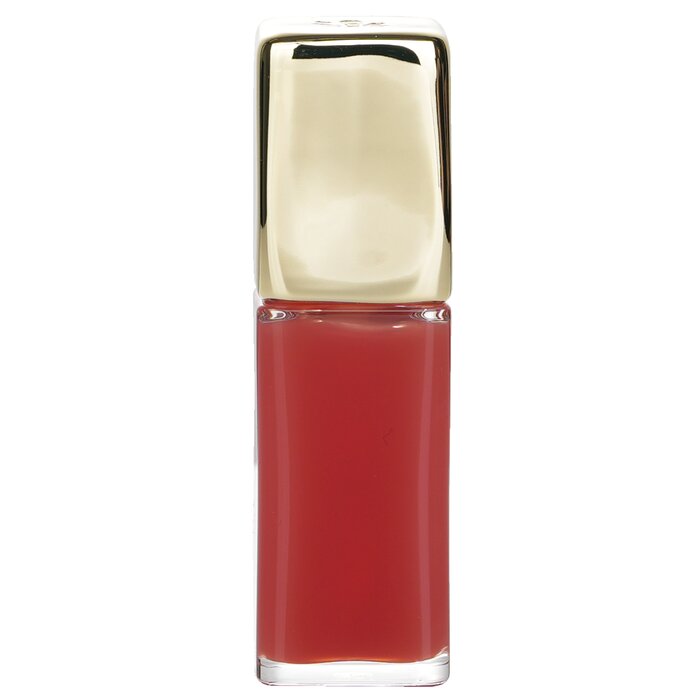 Guerlain KissKiss Bee Glow Oil Colour Reviving Lip Plumping Oil 9.5ml/0.32ozProduct Thumbnail