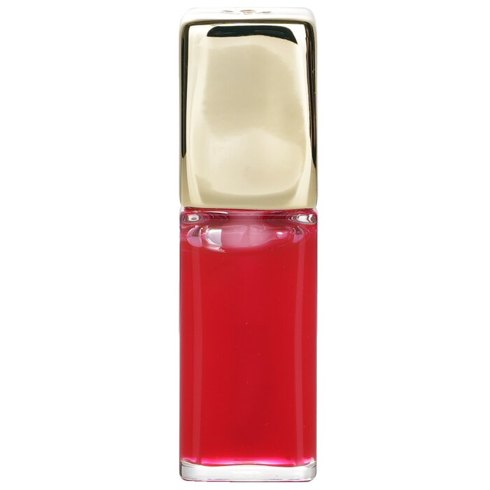 Guerlain KissKiss Bee Glow Oil Colour Reviving Lip Plumping Oil 9.5ml/0.32ozProduct Thumbnail