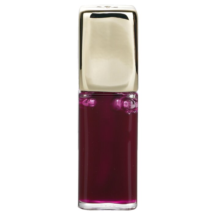 Guerlain KissKiss Bee Glow Oil Colour Reviving Lip Plumping Oil 9.5ml/0.32ozProduct Thumbnail