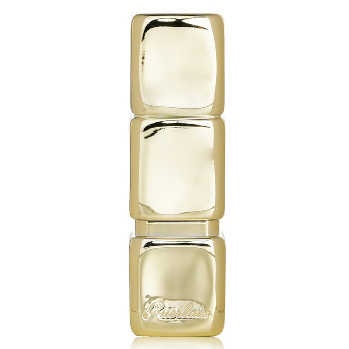 Guerlain KissKiss Bee Glow Lip Balm 3.2g/0.11ozProduct Thumbnail