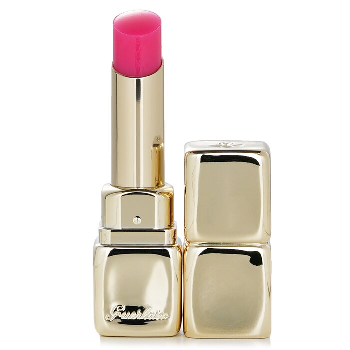 Guerlain KissKiss Bee Glow Lip Balm 3.2g/0.11ozProduct Thumbnail