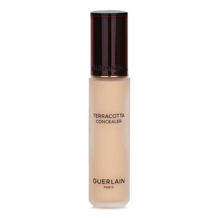 Guerlain Terracotta Concealer Natural Perfection Concealer 24H Wear No Transfer 11.5ml/0.3ozProduct Thumbnail