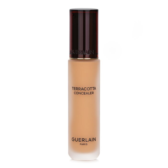 Guerlain Terracotta Concealer Natural Perfection Concealer 24H Wear No Transfer 11.5ml/0.3ozProduct Thumbnail