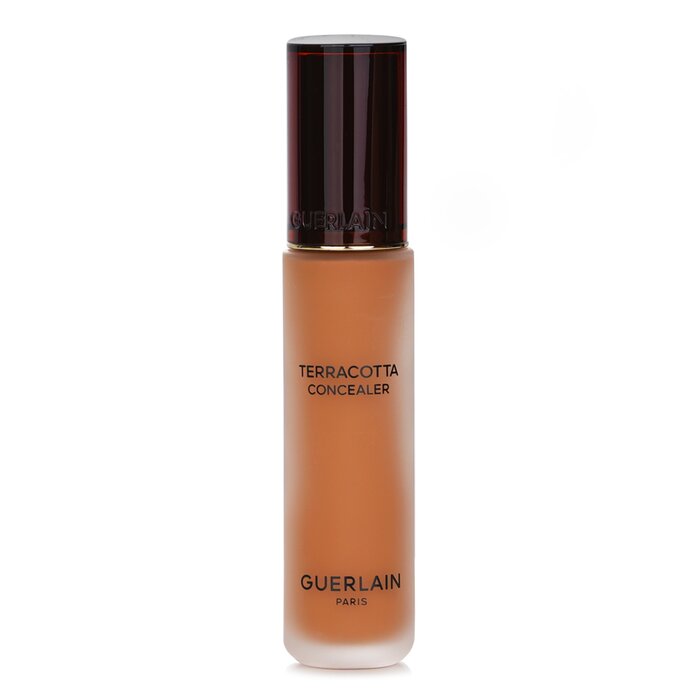 Guerlain Terracotta Concealer Natural Perfection Concealer 24H Wear No Transfer 11.5ml/0.3ozProduct Thumbnail