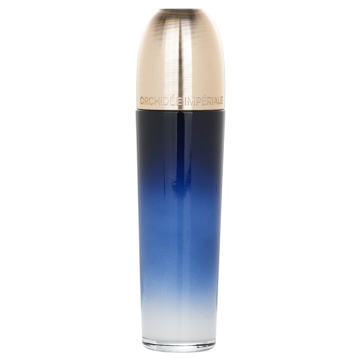 Guerlain Orchidee Imperiale The Essence Lotion Concentrate 140ml/4.7ozProduct Thumbnail