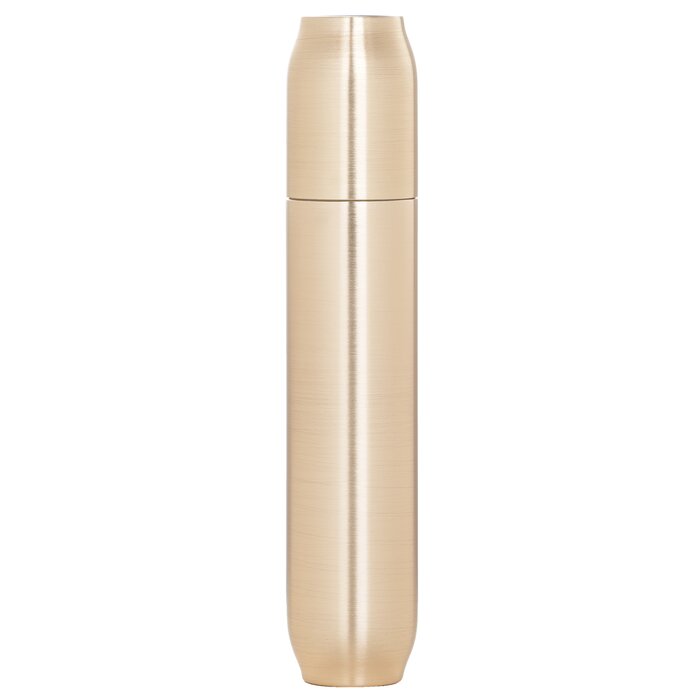 Guerlain Orchidee Imperiale Gold Nobile The Serum 30ml/1ozProduct Thumbnail