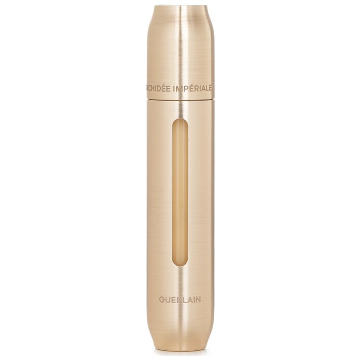 Guerlain Orchidee Imperiale Gold Nobile The Serum 30ml/1ozProduct Thumbnail
