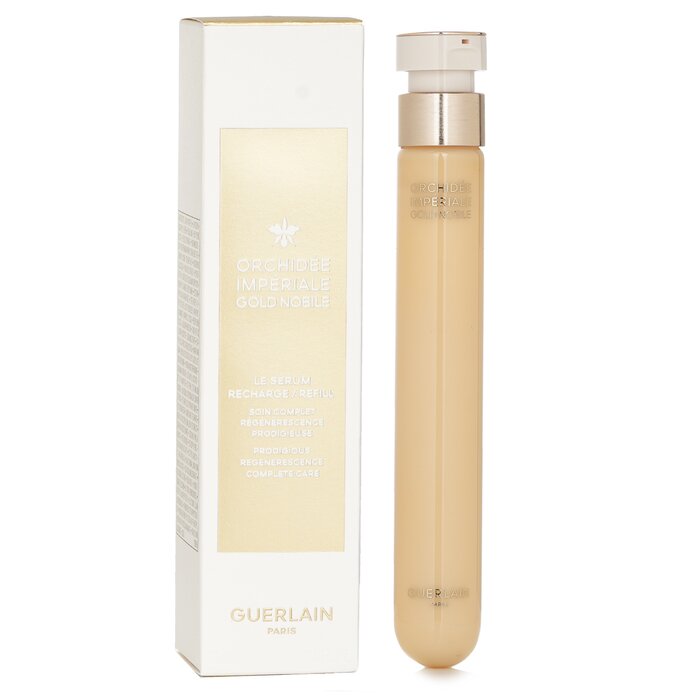 Guerlain Orchidee Imperiale Gold Nobile The Serum Refill 30ml/1ozProduct Thumbnail