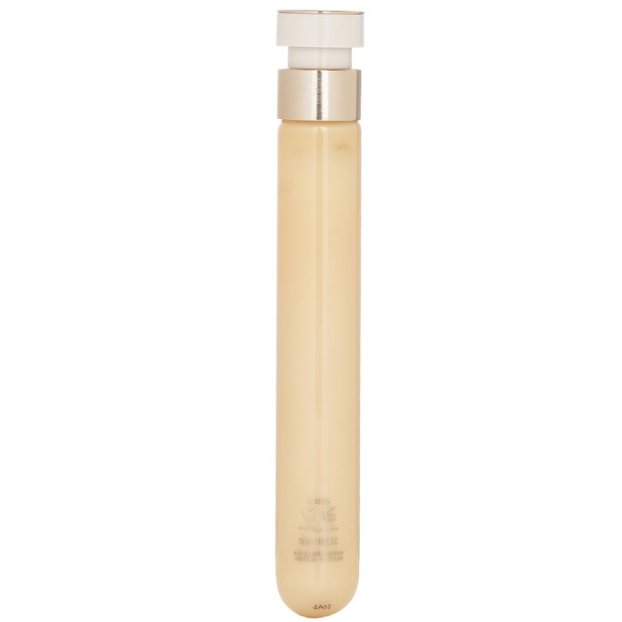 Guerlain Orchidee Imperiale Gold Nobile The Serum Refill 30ml/1ozProduct Thumbnail
