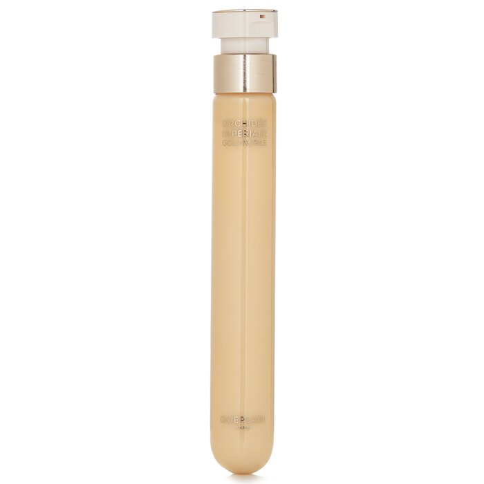 Guerlain Orchidee Imperiale Gold Nobile The Serum Refill 30ml/1ozProduct Thumbnail