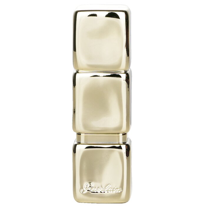 Guerlain KissKiss Shine Bloom Lipstick 3.2g/0.11ozProduct Thumbnail