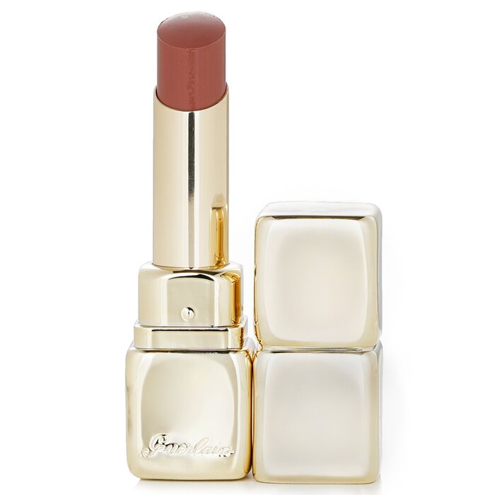 Guerlain KissKiss Shine Bloom Lipstick 3.2g/0.11ozProduct Thumbnail