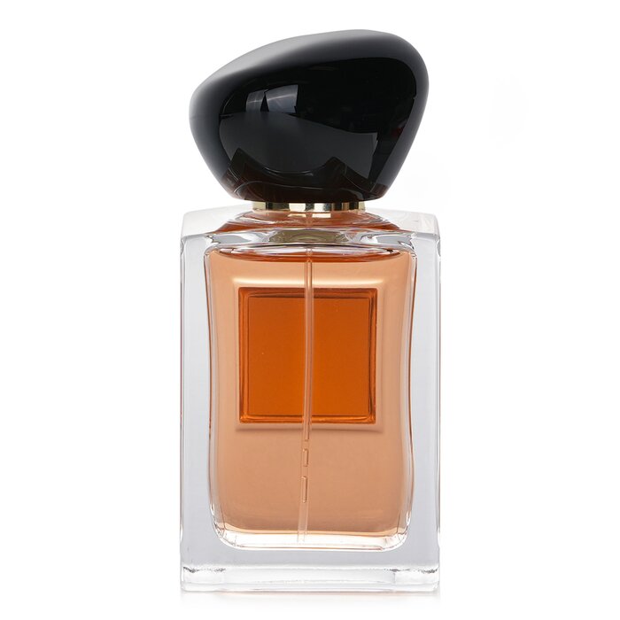 Giorgio Armani Santal Dan Sha Eau De Toilette Spray 50ml/1.7ozProduct Thumbnail