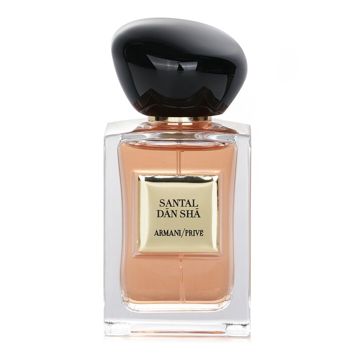 Giorgio Armani Santal Dan Sha Eau De Toilette Spray 50ml/1.7ozProduct Thumbnail