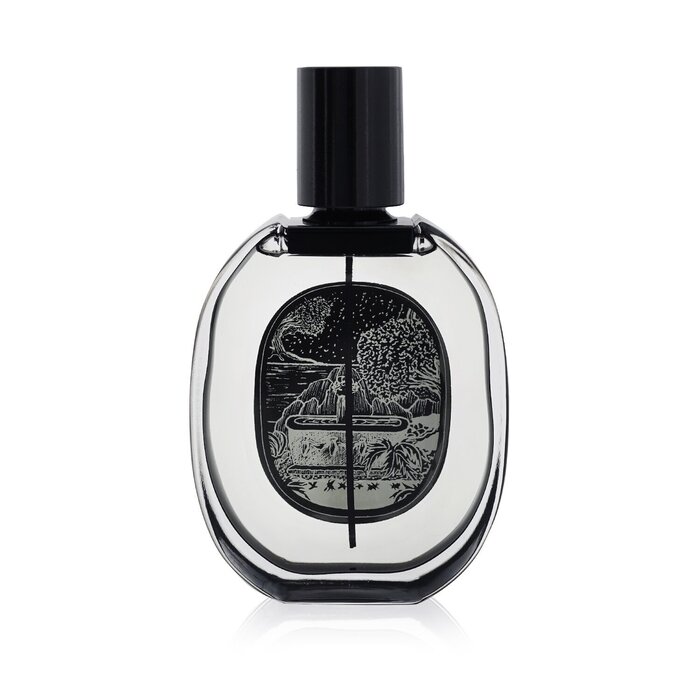 Diptyque Philosykos Eau De Parfum Spray (Box Slightly Damaged) 75ml/2.5ozProduct Thumbnail
