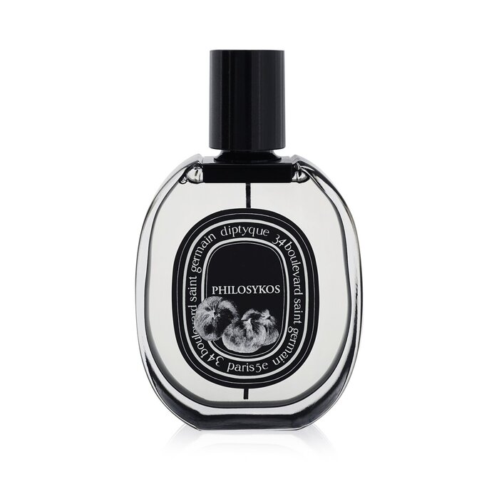 Diptyque Philosykos Eau De Parfum Spray (Box Slightly Damaged) 75ml/2.5ozProduct Thumbnail