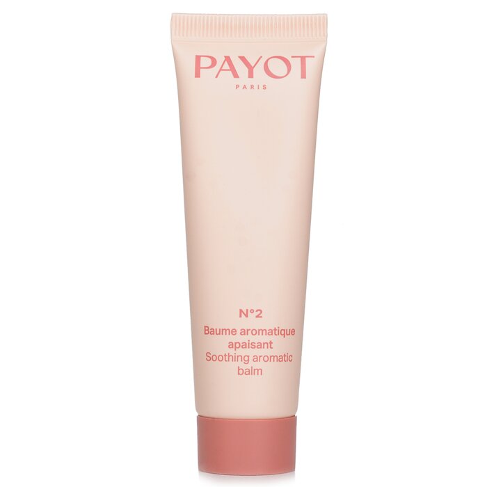 Payot N°2 Soothing Aromatic Cream 30ml/1ozProduct Thumbnail