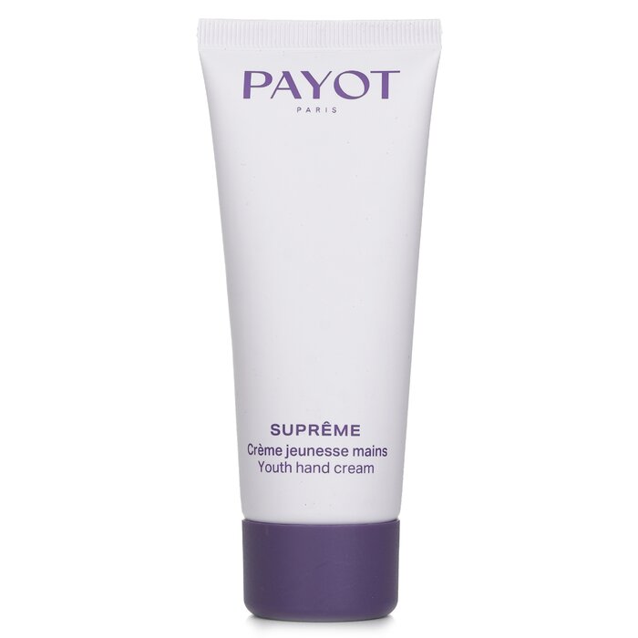 Payot Крем для рук Supreme Youth 50ml/1.6ozProduct Thumbnail