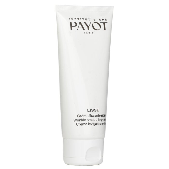 빠이요 Payot 리쎄 주름스무딩크림 (살롱사이즈) 100ml/3.3ozProduct Thumbnail