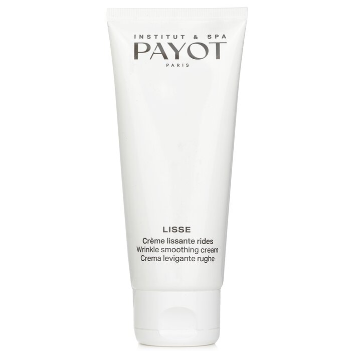 빠이요 Payot 리쎄 주름스무딩크림 (살롱사이즈) 100ml/3.3ozProduct Thumbnail