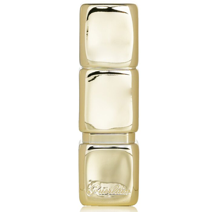 Guerlain KissKiss Shine Bloom Lipstick 3.2g/0.11ozProduct Thumbnail