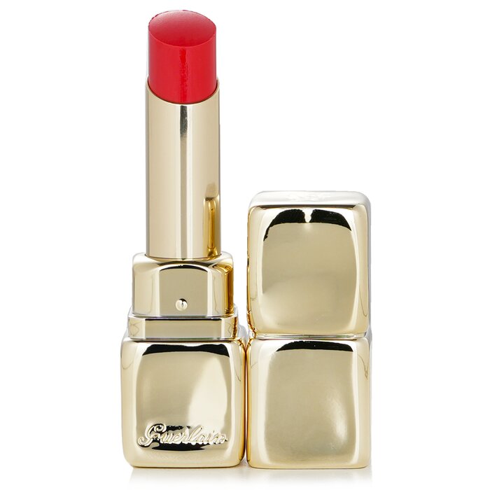 Guerlain KissKiss Shine Bloom Lipstick 3.2g/0.11ozProduct Thumbnail