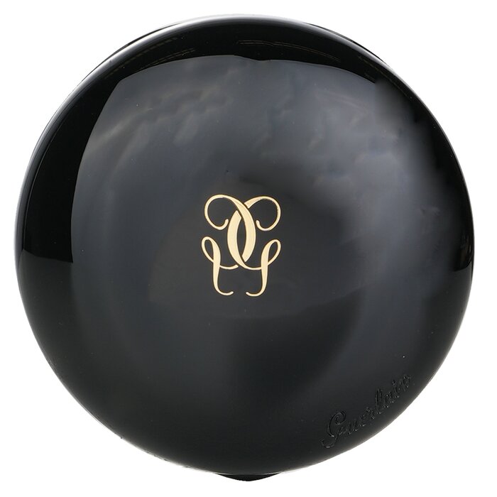 Guerlain Les Voilettes Translucent Compact powder 5.5g/0.19ozProduct Thumbnail