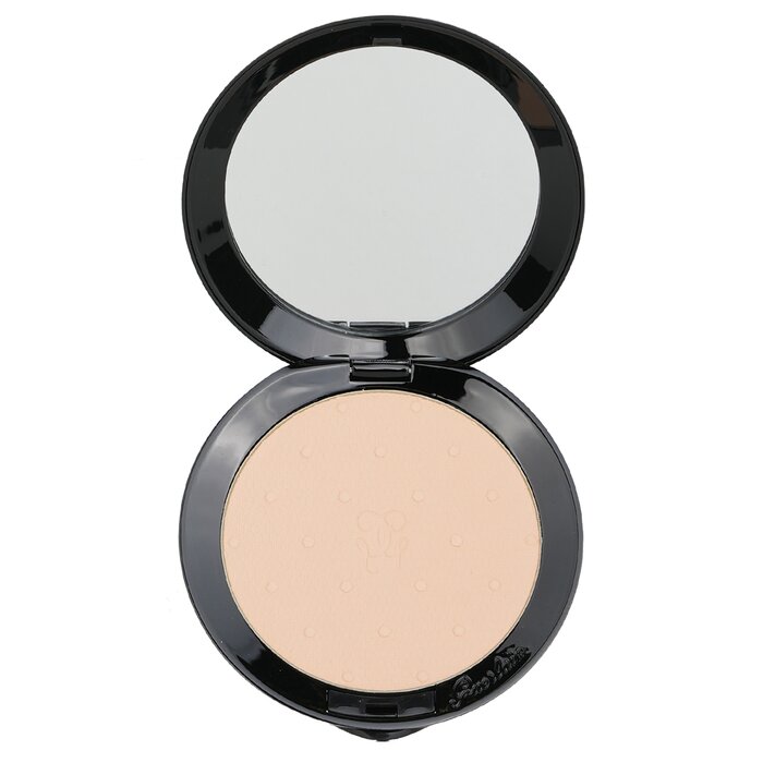 Guerlain Les Voilettes Translucent Compact powder 5.5g/0.19ozProduct Thumbnail