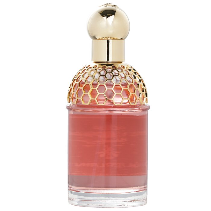 Guerlain Aqua Allegoria Forte Florabloom Eau De Parfum Spray 75ml/2.5ozProduct Thumbnail