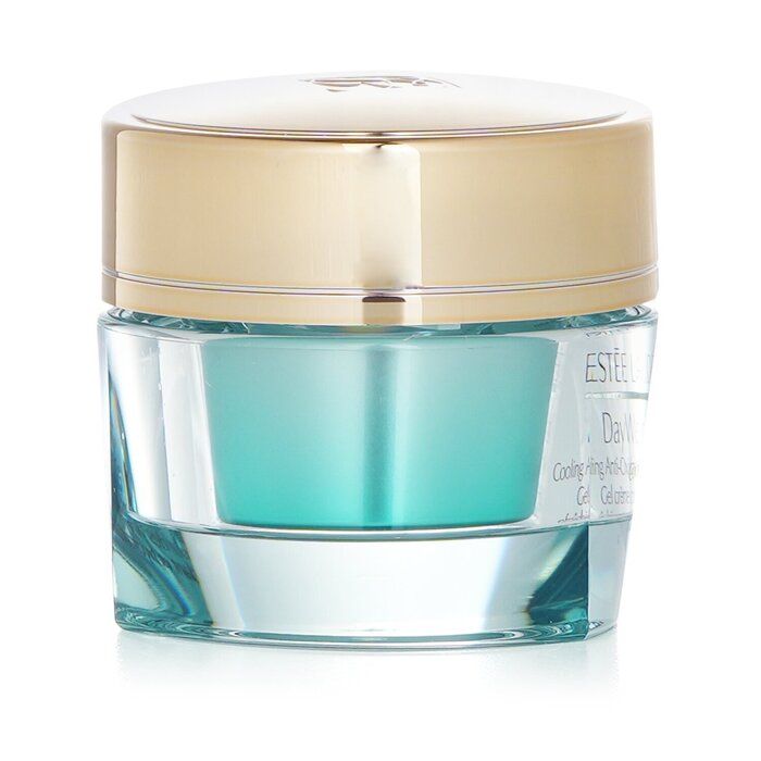 Estee Lauder DayWear Eye Cooling Anti-Oxidant Moisture Gel Cream 15ml/0.5ozProduct Thumbnail