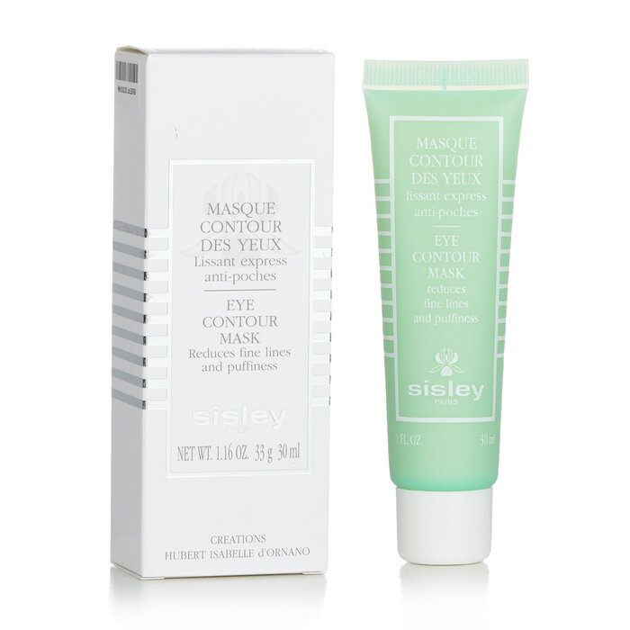 Sisley Eye Contour Mask 30ml/1ozProduct Thumbnail