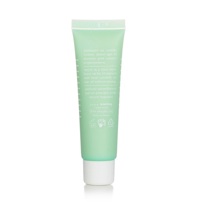 Sisley Eye Contour Mask 30ml/1ozProduct Thumbnail